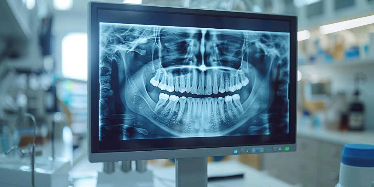 OPG Dental X-Ray: Benefits, Procedure, Risks & When You Need One