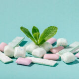 Sugar-Free vs Regular Gum