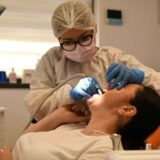 Laser Gum Surgery Cost in Hyderabad