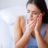 Tooth Sensitivity
