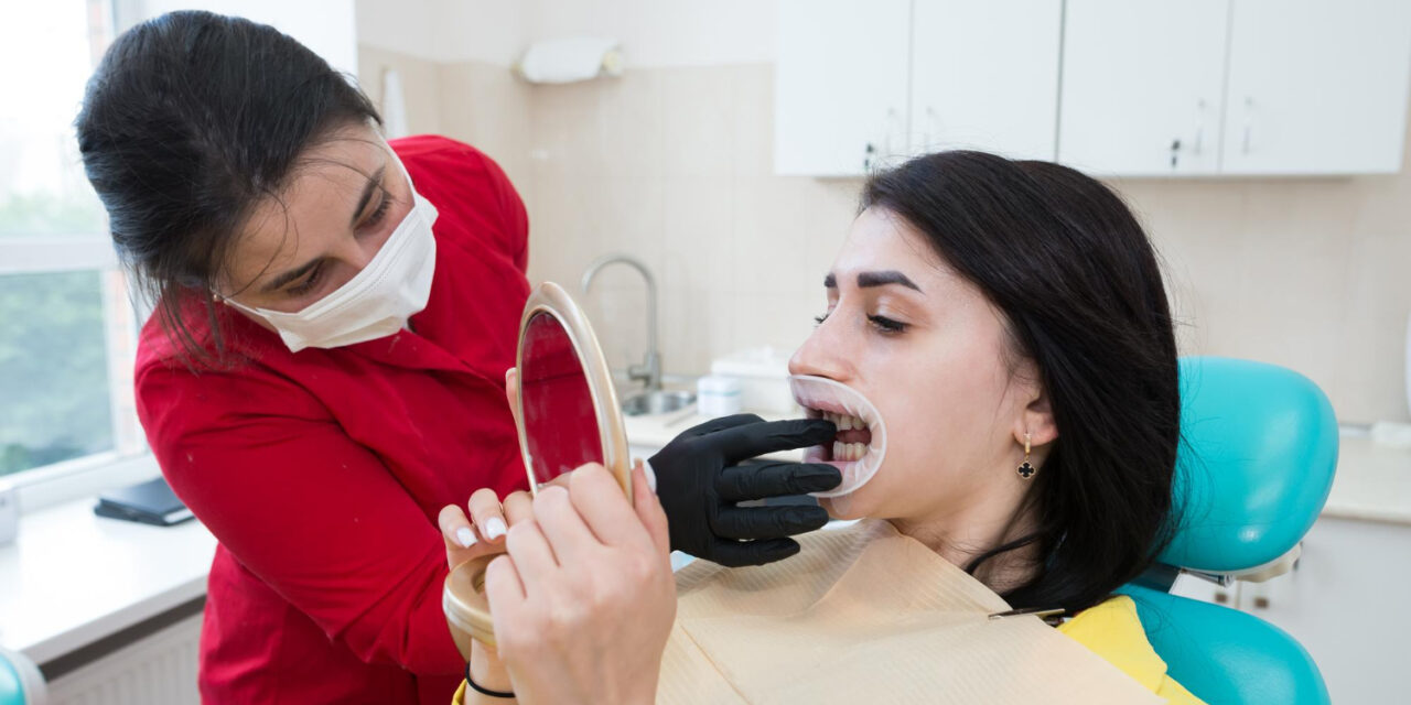 Dental Attrition: Causes, Warning Signs, and the Best Treatment Options