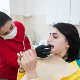 Dental Attrition
